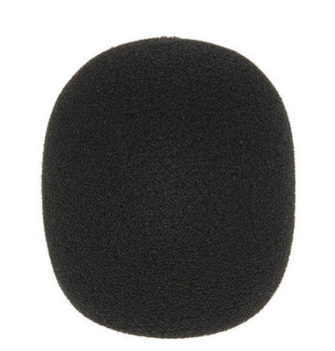 Sennheiser MZW 8000 Antivientos Mkh 8000 Antiviento MZW 8000