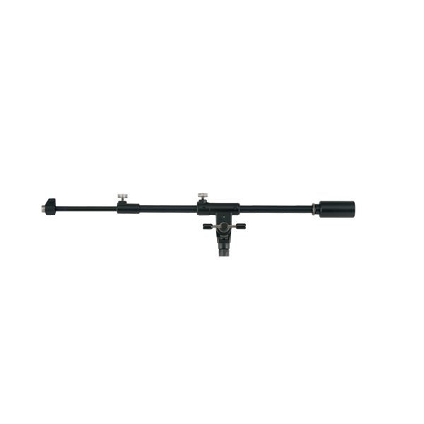 Tama MS436BB Brazo de Pluma Telescópica MS436BB