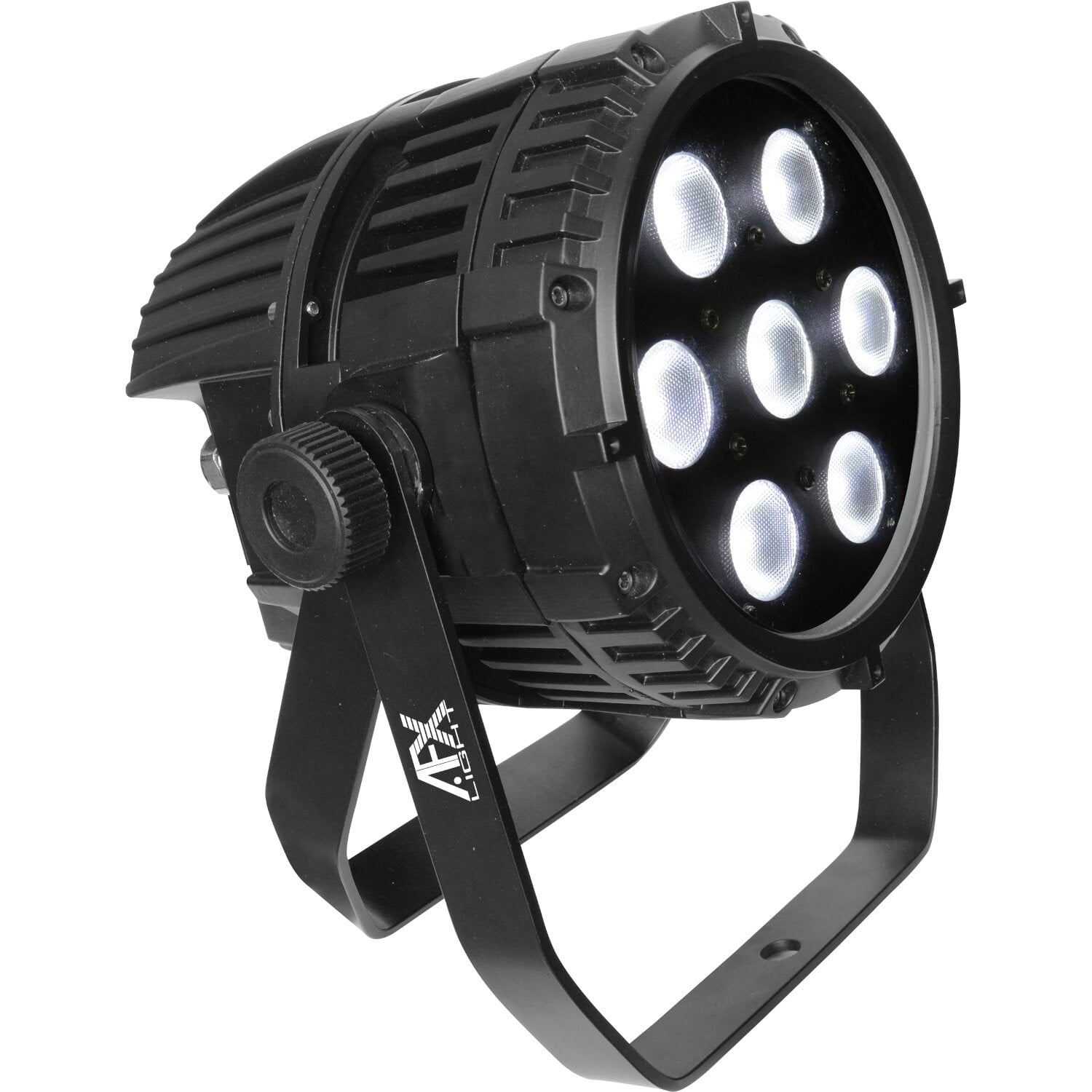AFX IPAR507 Proyector Led IP65 IPAR507