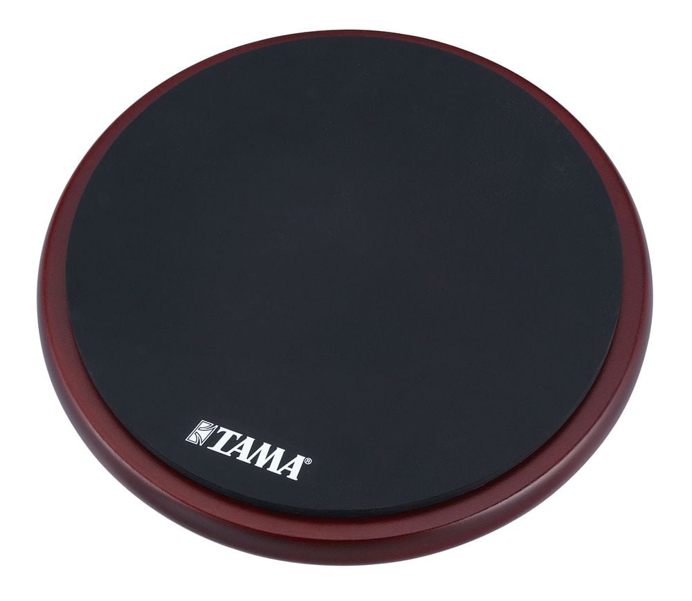 Tama TSP9 Pad de Practica TSP9