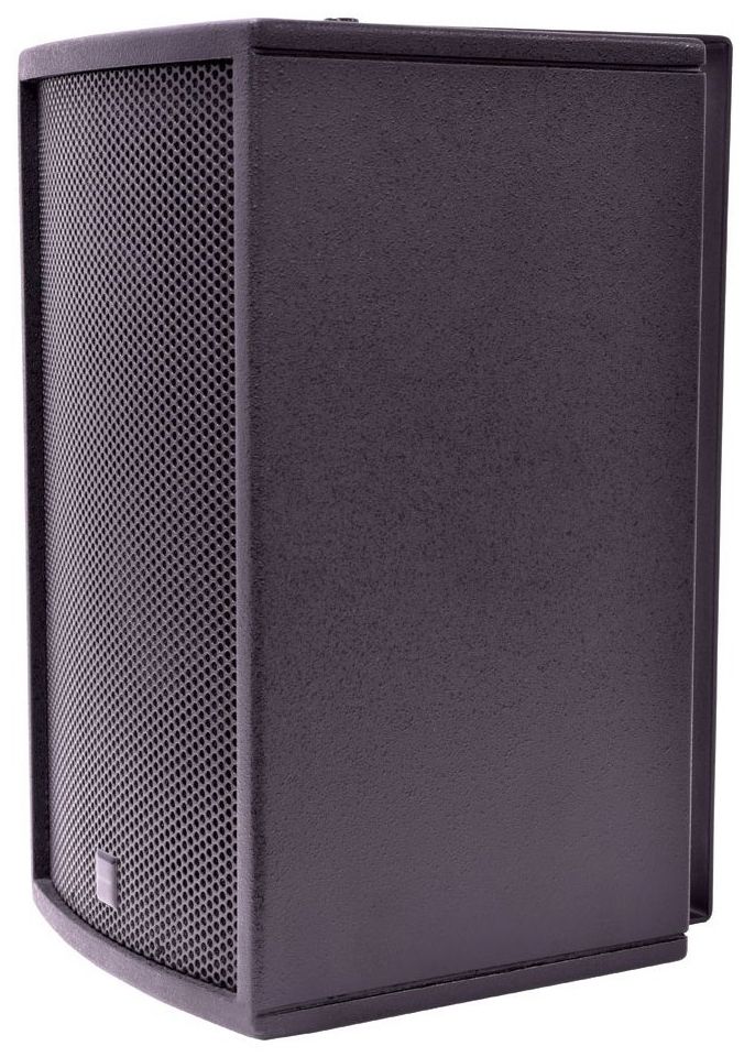 Citronic CS-810B Altavoz Pasivo Negro CS-810B