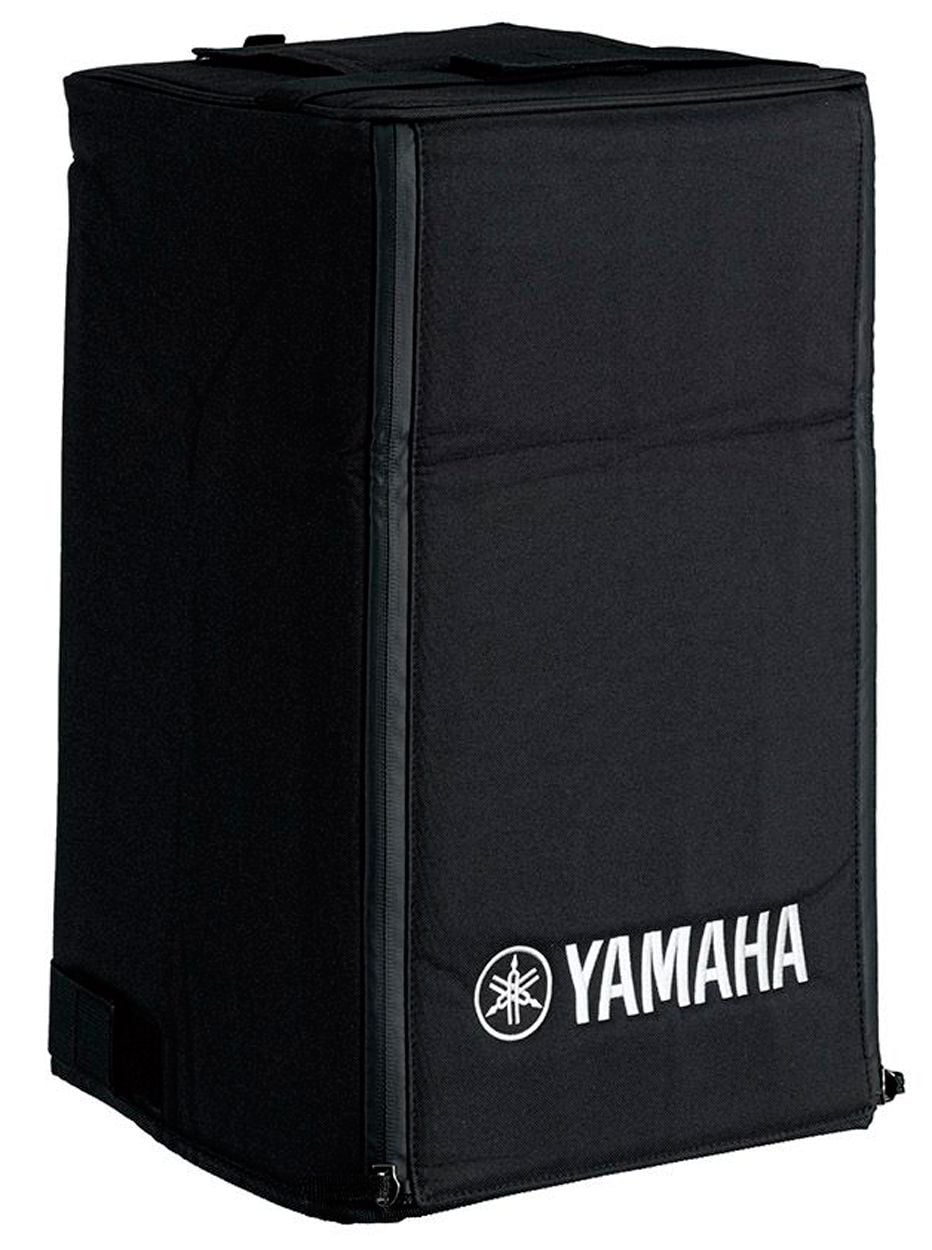 Yamaha SPCVR0801 Funda de Altavoz SPCVR-0801