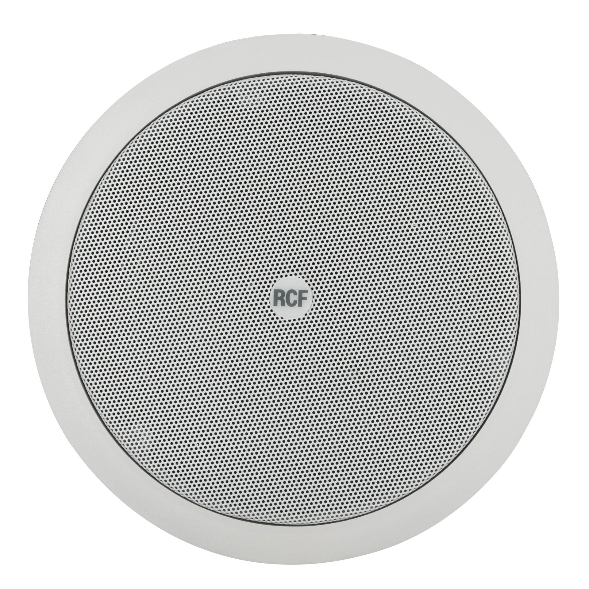RCF PL 60 Altavoz Techo PL 60