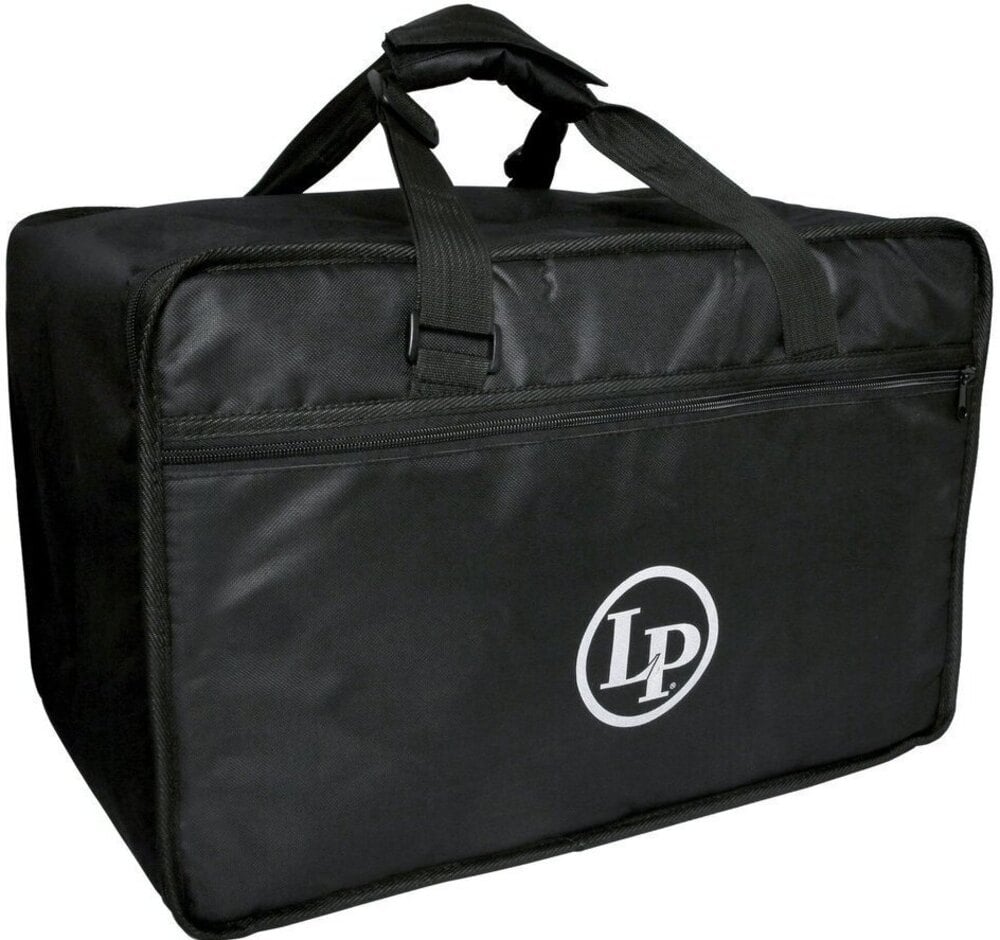 LP LPCB Funda para Cajón LPCB