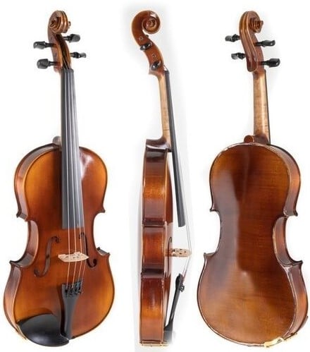 Gewa Viola Allegro-VA1 42,0 cm Viola Allegro-VA1 42,0 cm