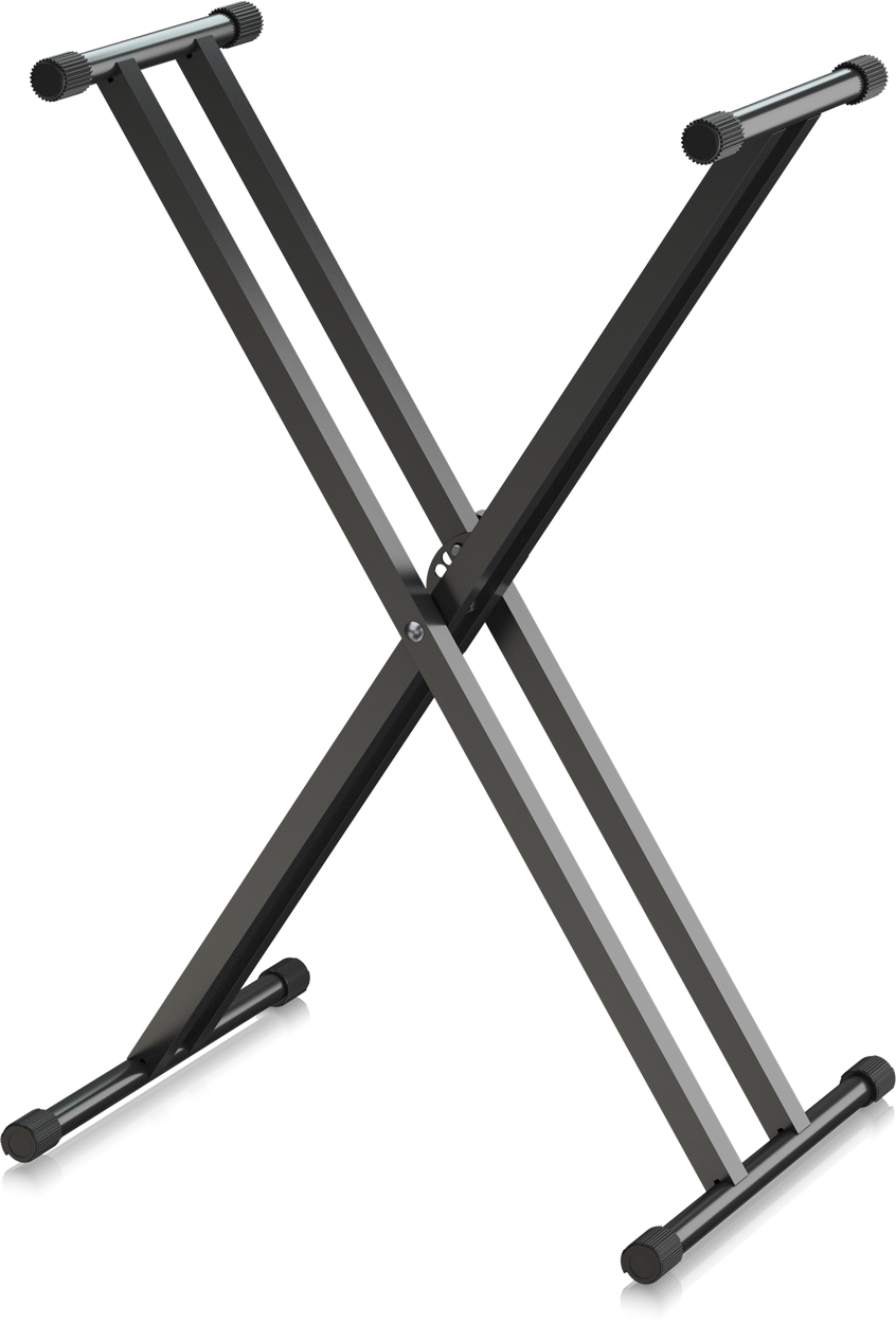 Behringer KS1002 Soporte Profesional para Teclado KS1002