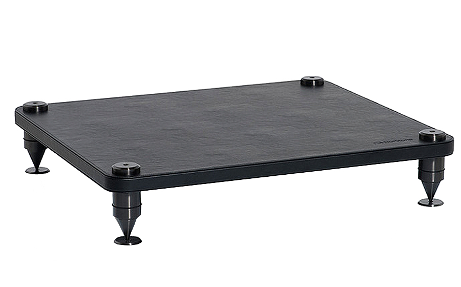 Norstone Como Base Modulo para Mueble HiFi Como Base
