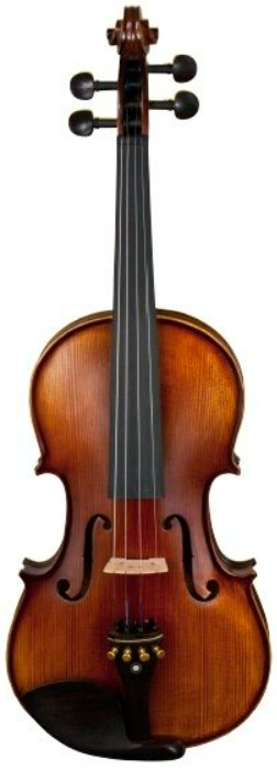 Amadeus Violín Amadeus HV-300 1/2 Antiguo HV30012