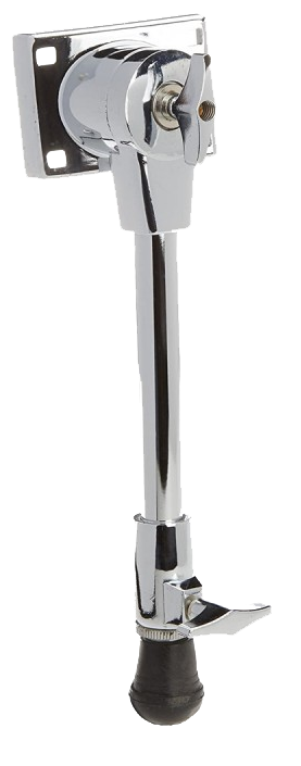 Jinbao Sp16J Pié Para Bombo Regulable SP16J