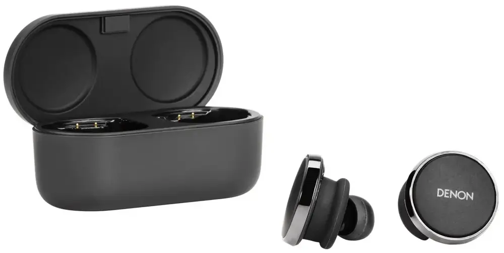 DENON AH-C15 PERL PRO Auriculares AH-C15 PERL PRO Auriculares 