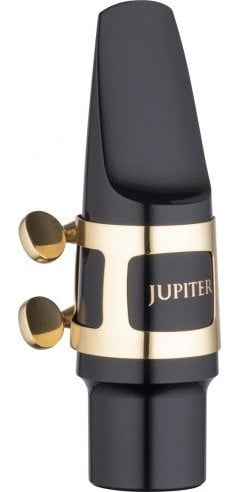 Jupiter Boquilla Saxo Alto Ask1 JWM-ASK1