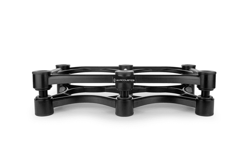 IsoAcoustics TIS ISO430 TIS ISO430