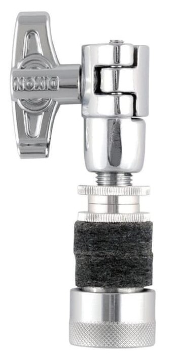 Dixon PSHK-K1 Clutch Quick Mount para hi-hat Dixon PSHK-K