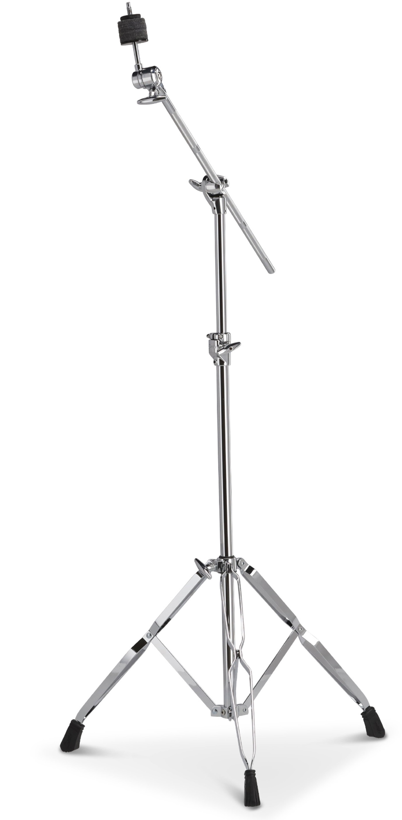 Gretsch Drums GRG2CB Soporte Plato Jirafa GRG2CB