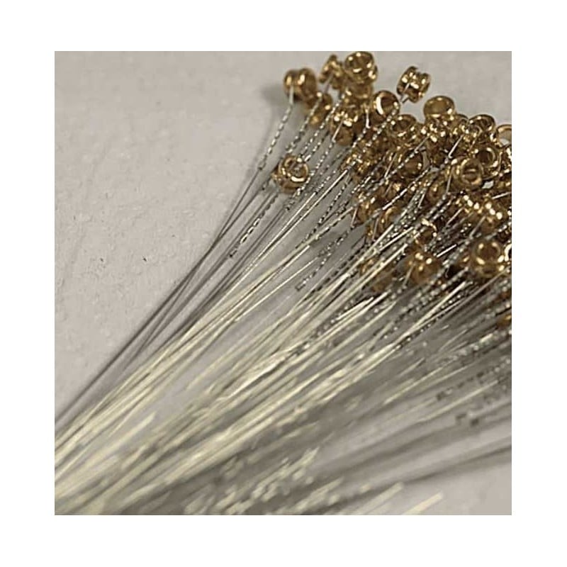 Elixir JUEGO ACÚSTICA POLYWEB 80/20 BRONZE CL 12- 53 (PACK 25) POLYWEB 80/20 BRONZE CL 12- 53 (PACK 25)