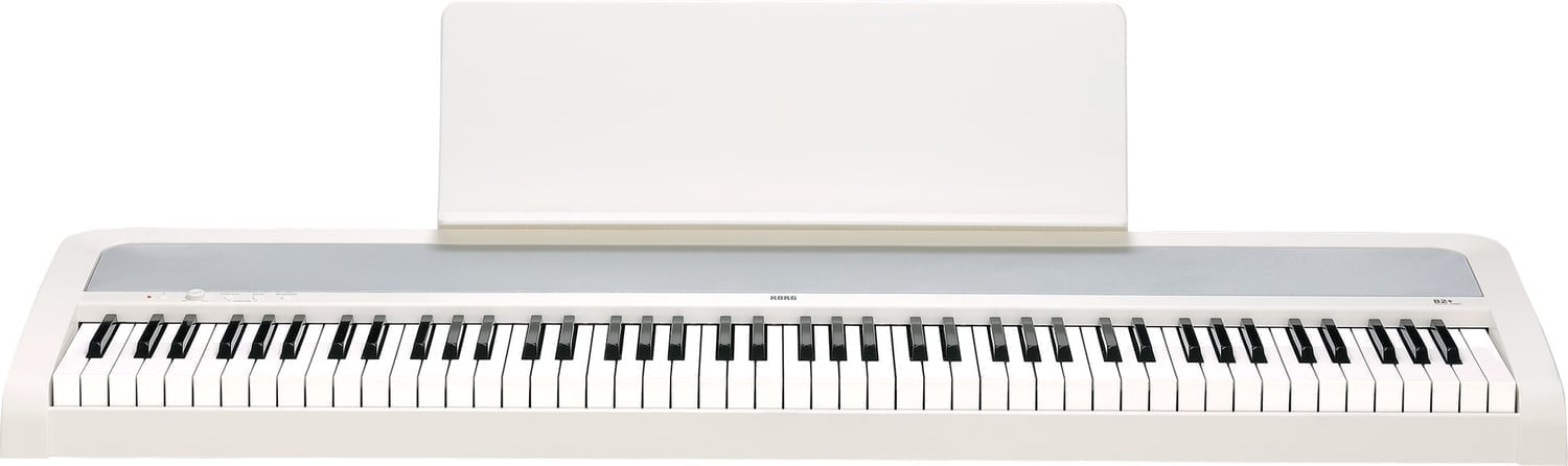 KORG B2+ WH Piano Digital null