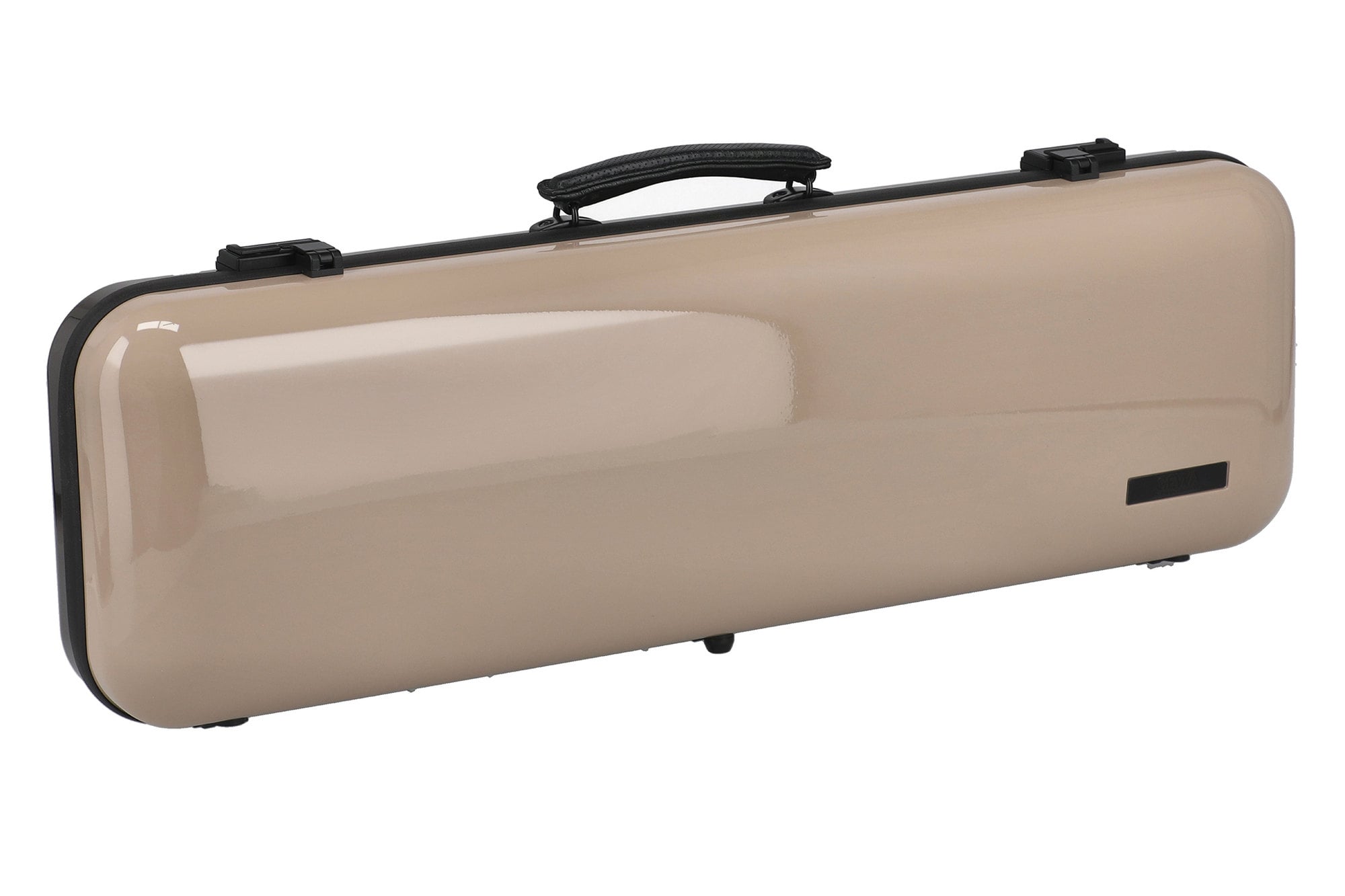 GEWA Air Anniversary Beige Estuche violin Air Anniversary Beige