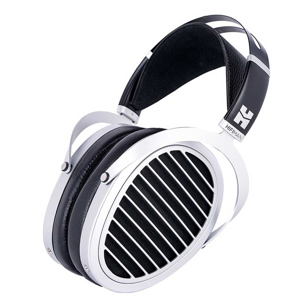 Hifiman Ananda Nano Auriculares Over-Ear Abiertos AnandaNano