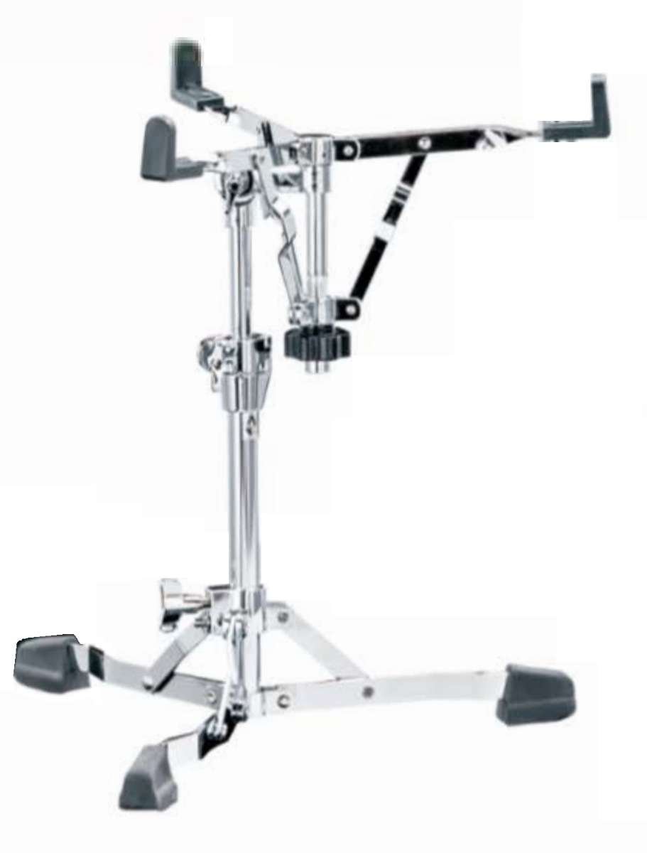 Jinbao Soporte De Aluminio Para Caja S2219AL