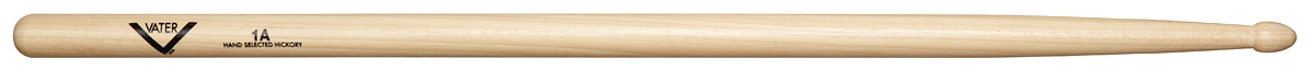 VATER  VH1AW VH1AW Baquetas