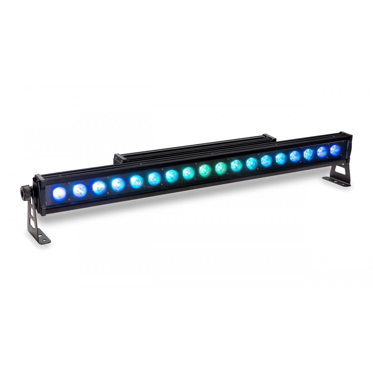 Centolight MOODLINER 1812WP MOODLINER 1812WP