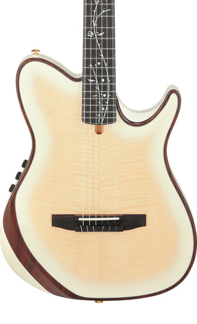 Ibanez TOD100FMN-TMM Tim Henson Signature TOD100FMN-TMM