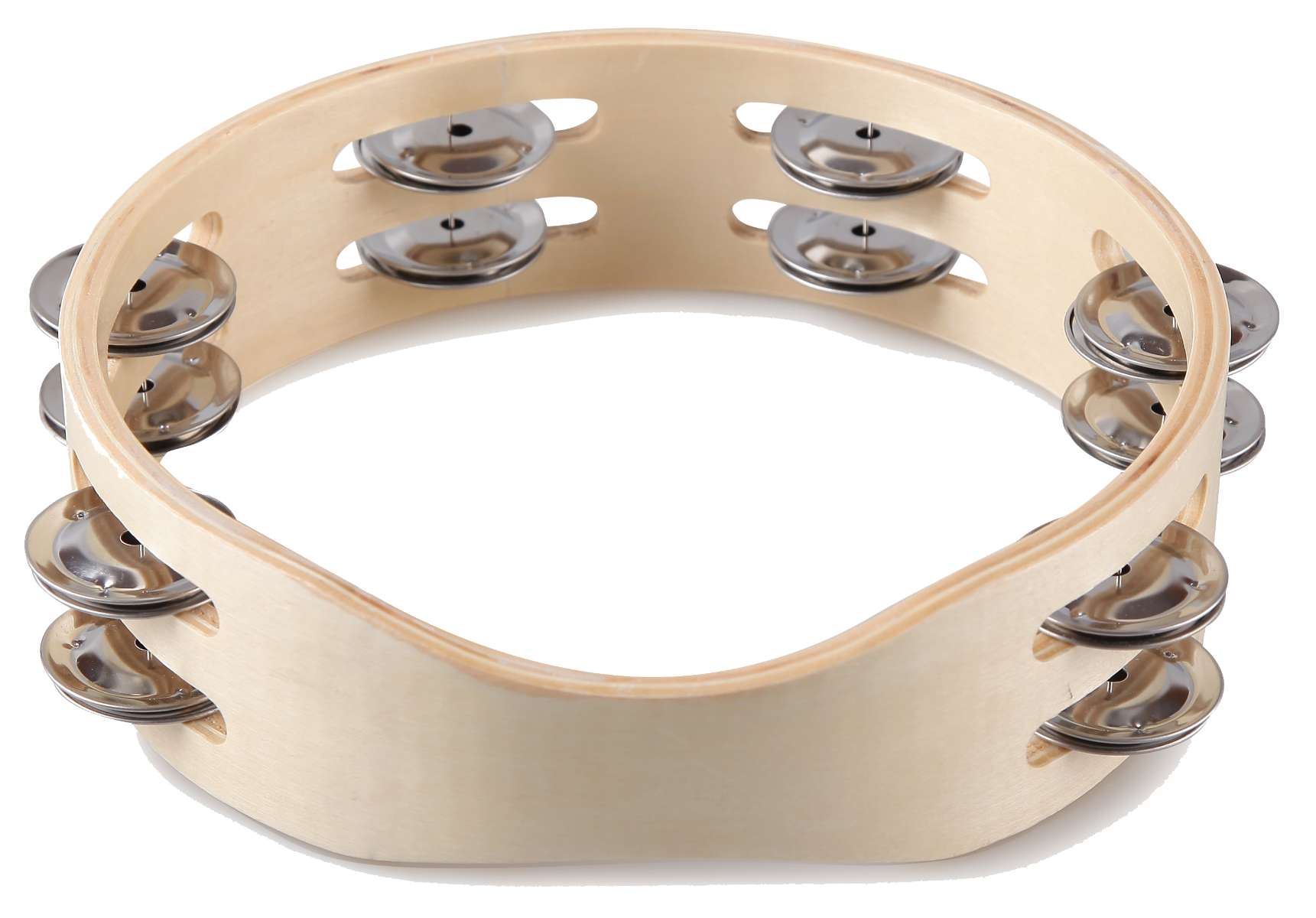 Ritmo D019-1 D019-1