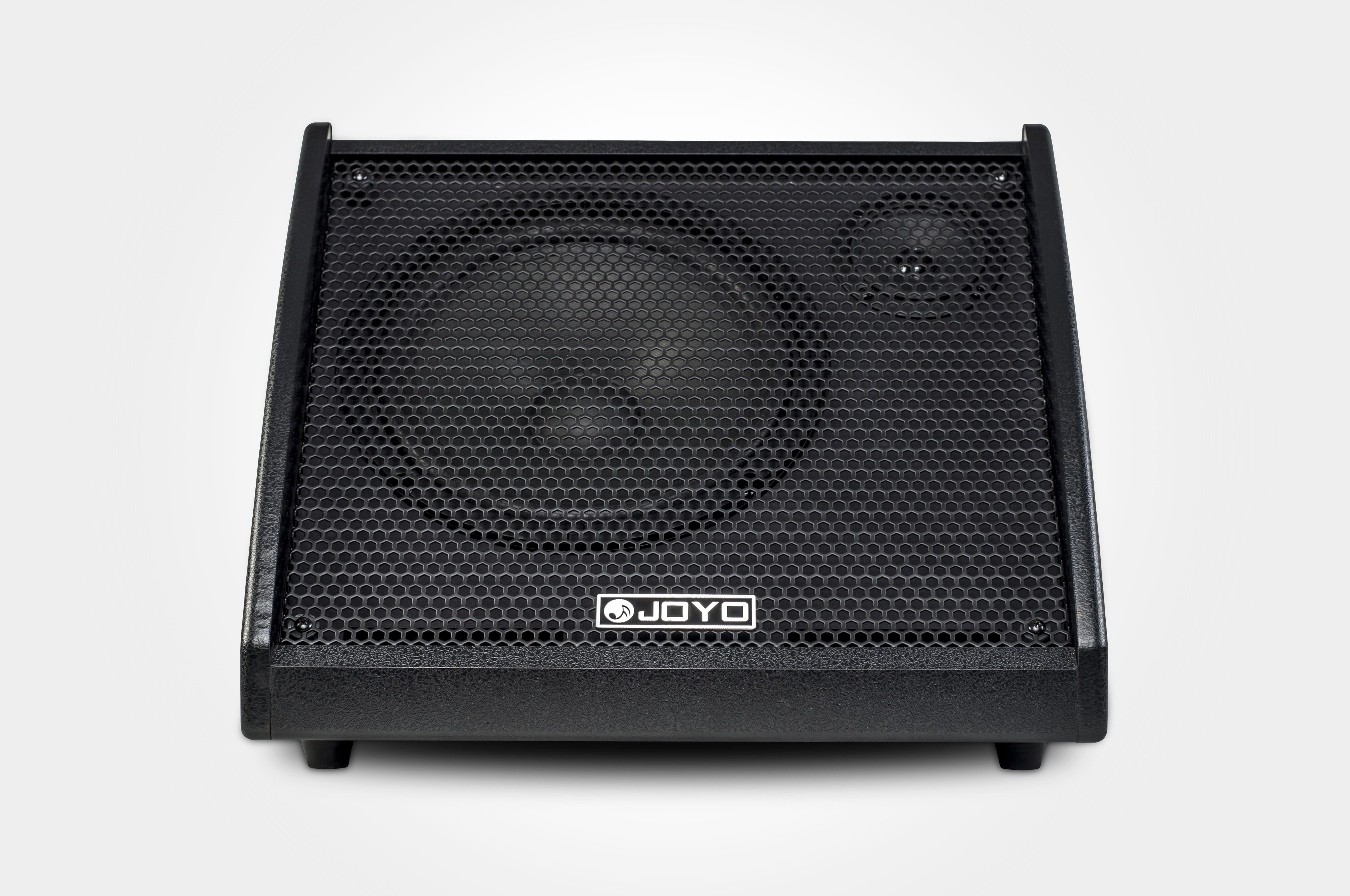 Joyo Da-35 - Amplificador Para Bateria Electronica DA-35