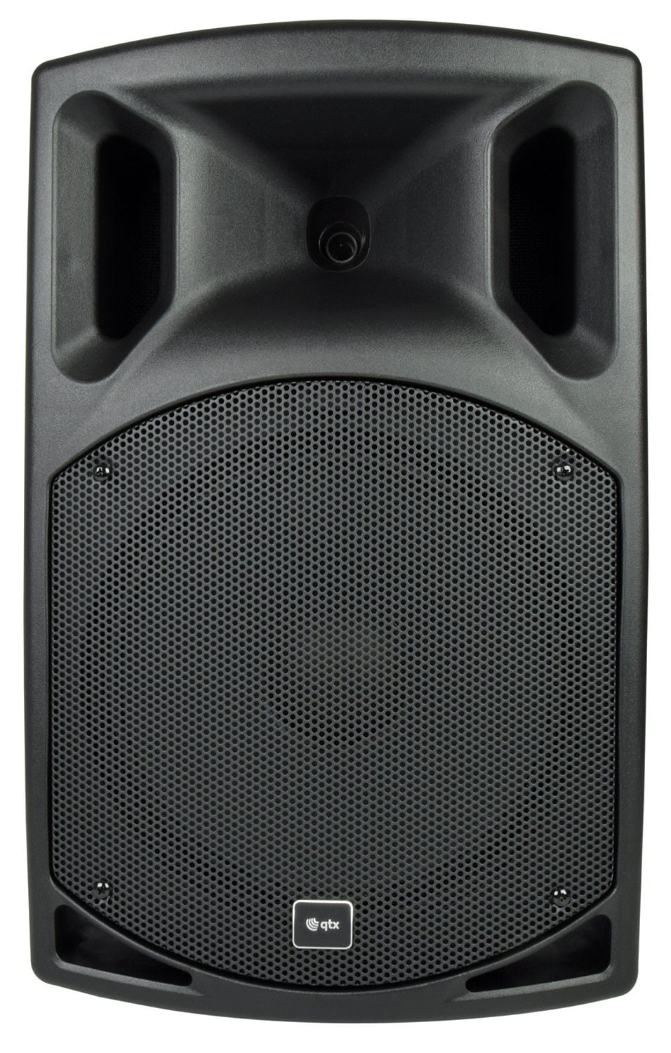 Qtx QX12 - Caja Pasiva 12\" 400W QX12