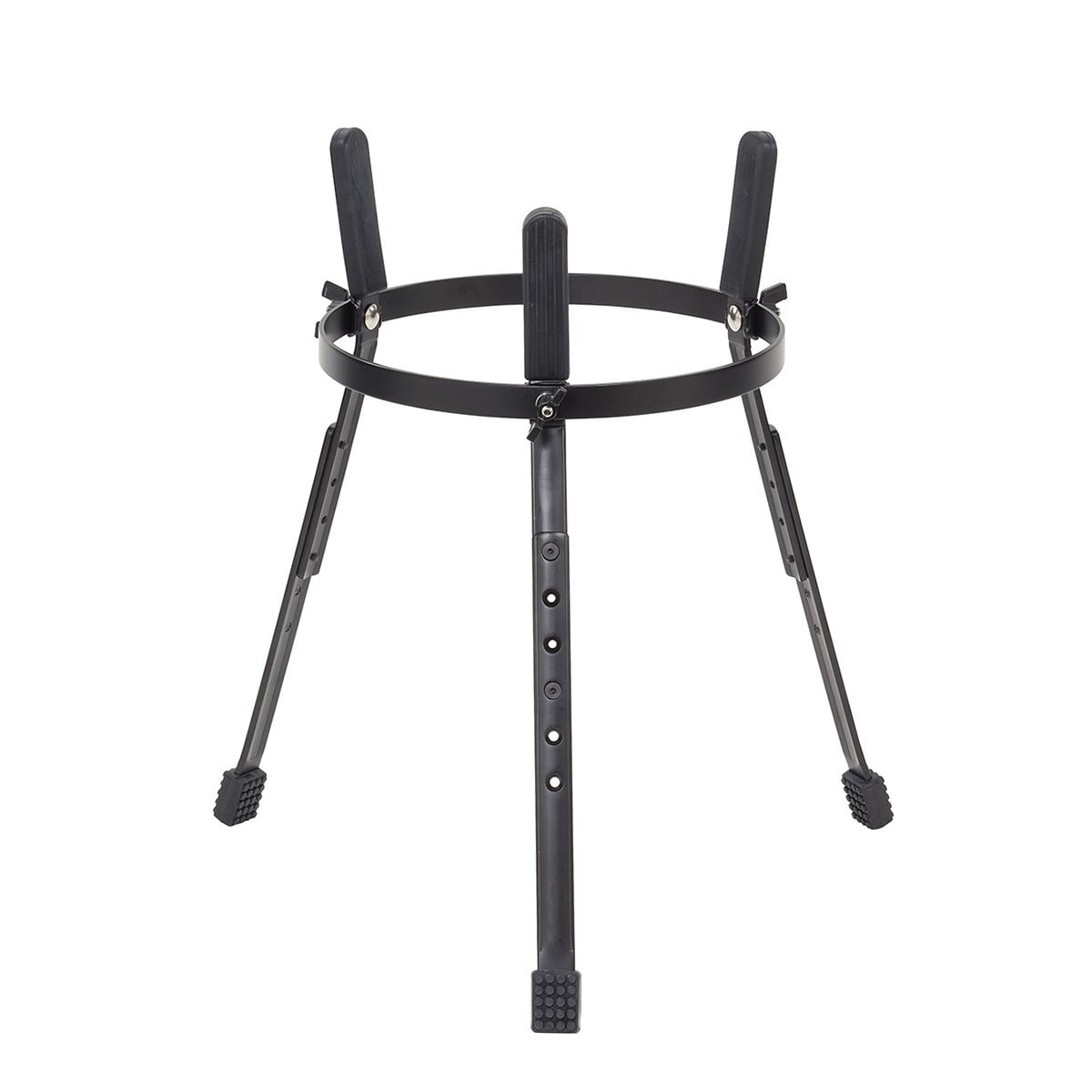 Soundsation SCBS-11 Soporte para Congas 11\" SCBS-11