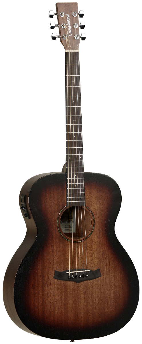 Tanglewood TWCROE TWCROE