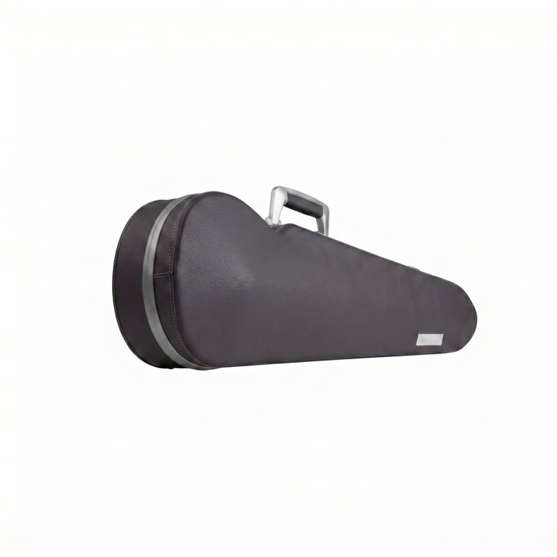 Bam Estuche violín  L\'Étoile Royal Hightech forma ETRO2002XL 4/4 Black Ne ESVIBAETRON