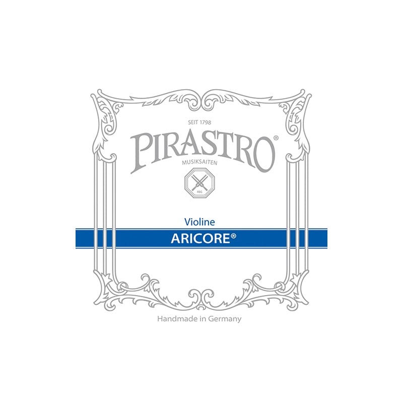 Pirastro Cuerda de violín Aricore 2ª La ACCVAR2ª