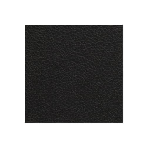Adam Hall Contrachapado de abedul de 6,8 mm, 2500 x 1250 mm, negro 0477