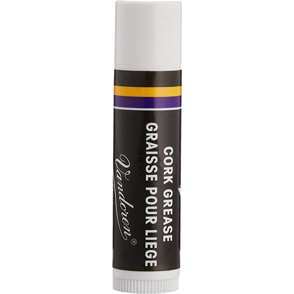 Vandoren Tubo grasa  Cork Grease CG-100 CG-100
