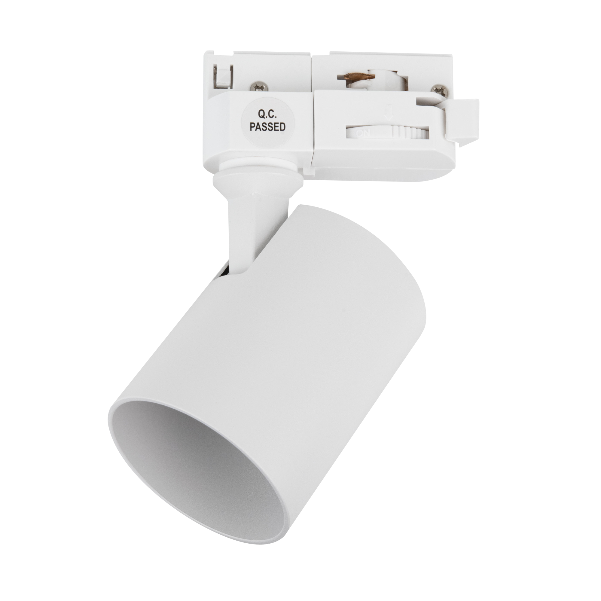 Artecta Trenton GU10 Track Light A0320018