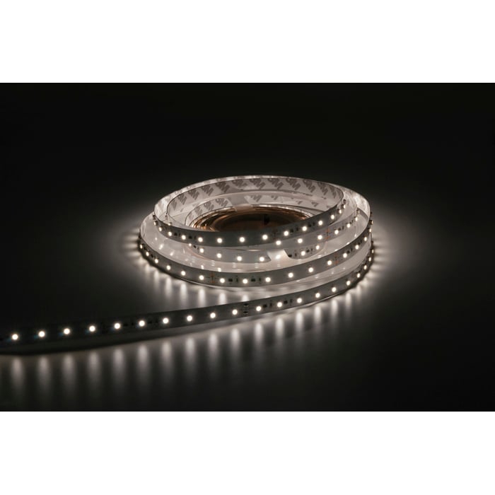 Artecta Santiago Ribbon - 2700 K - IP20 A0852201