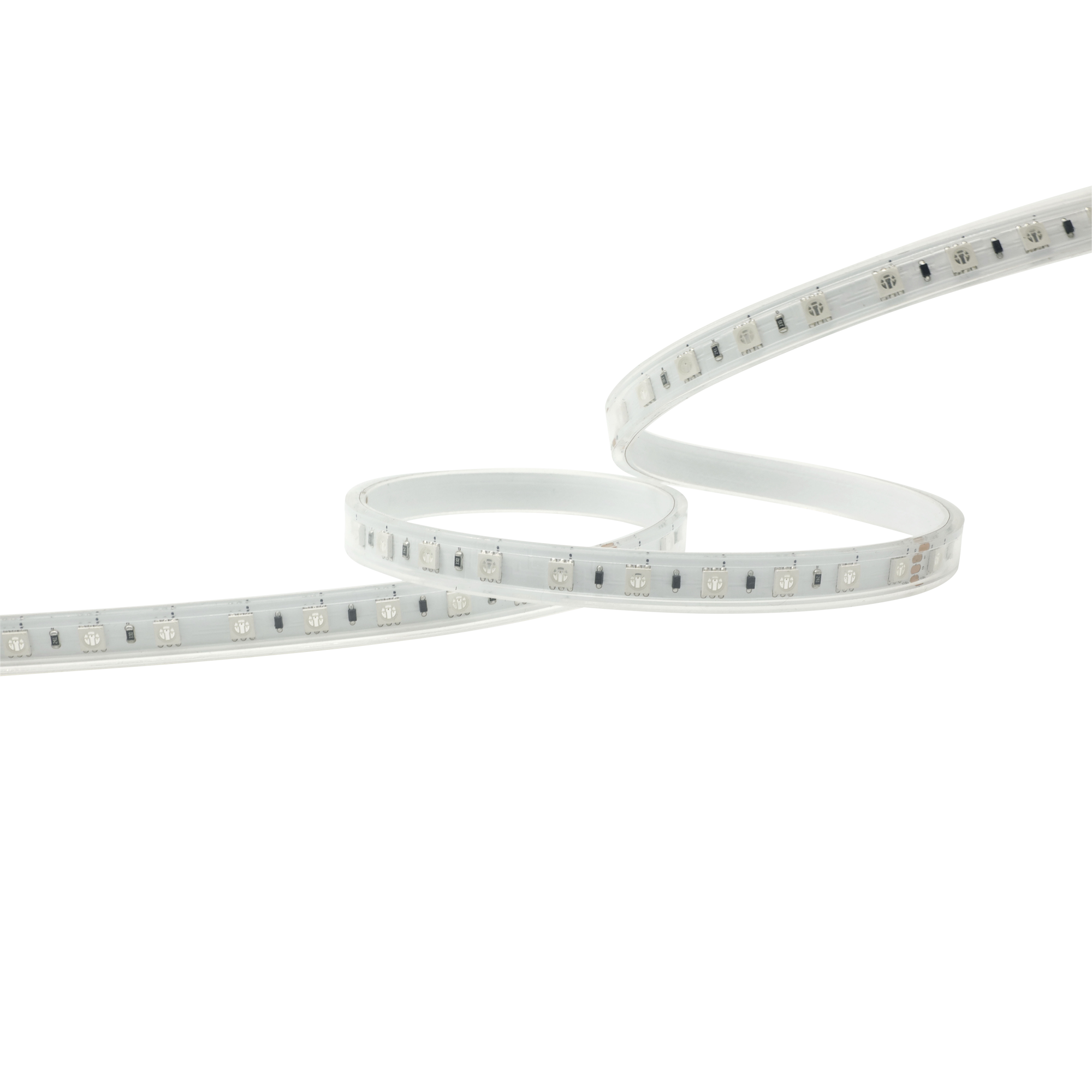 Artecta Cali Tube - RGB - IP65 A0880600