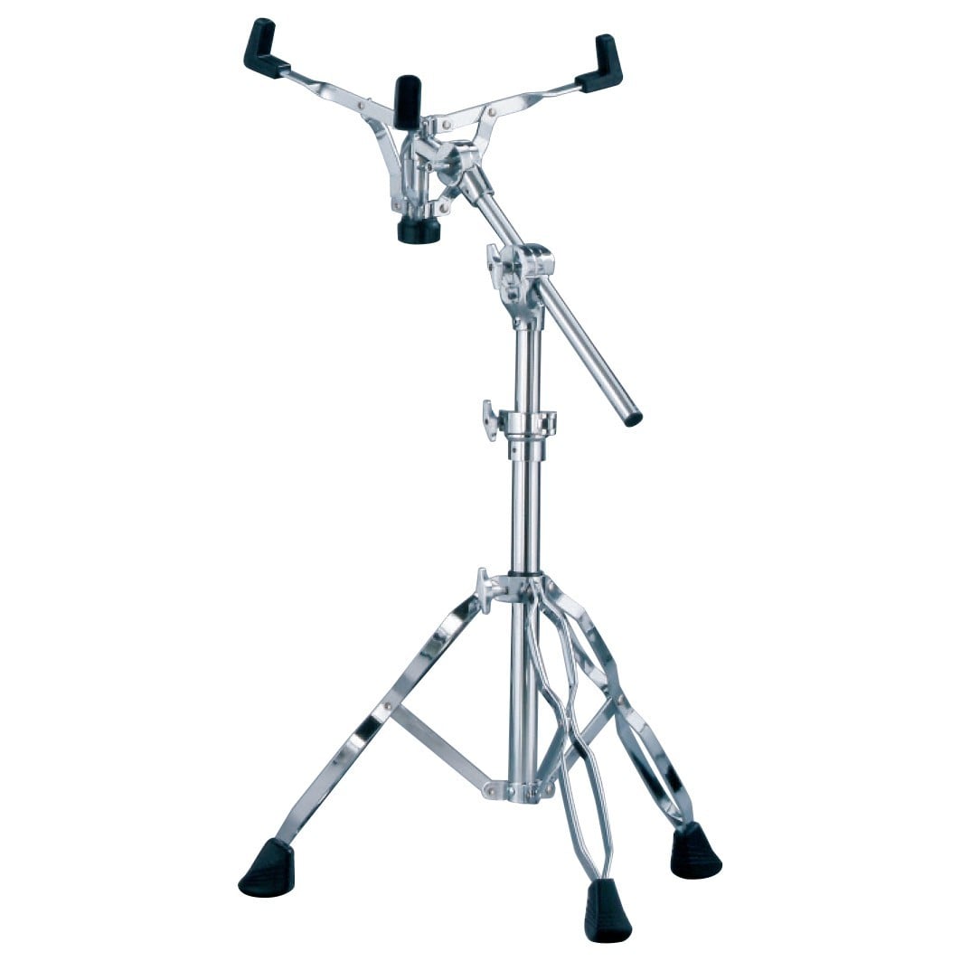 Peace SS-811BS Soporte de brazo largo para caja de batería serie 800 SS-811BS