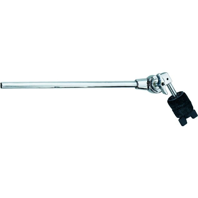 Peace DA-270 Brazo de plato DA-270