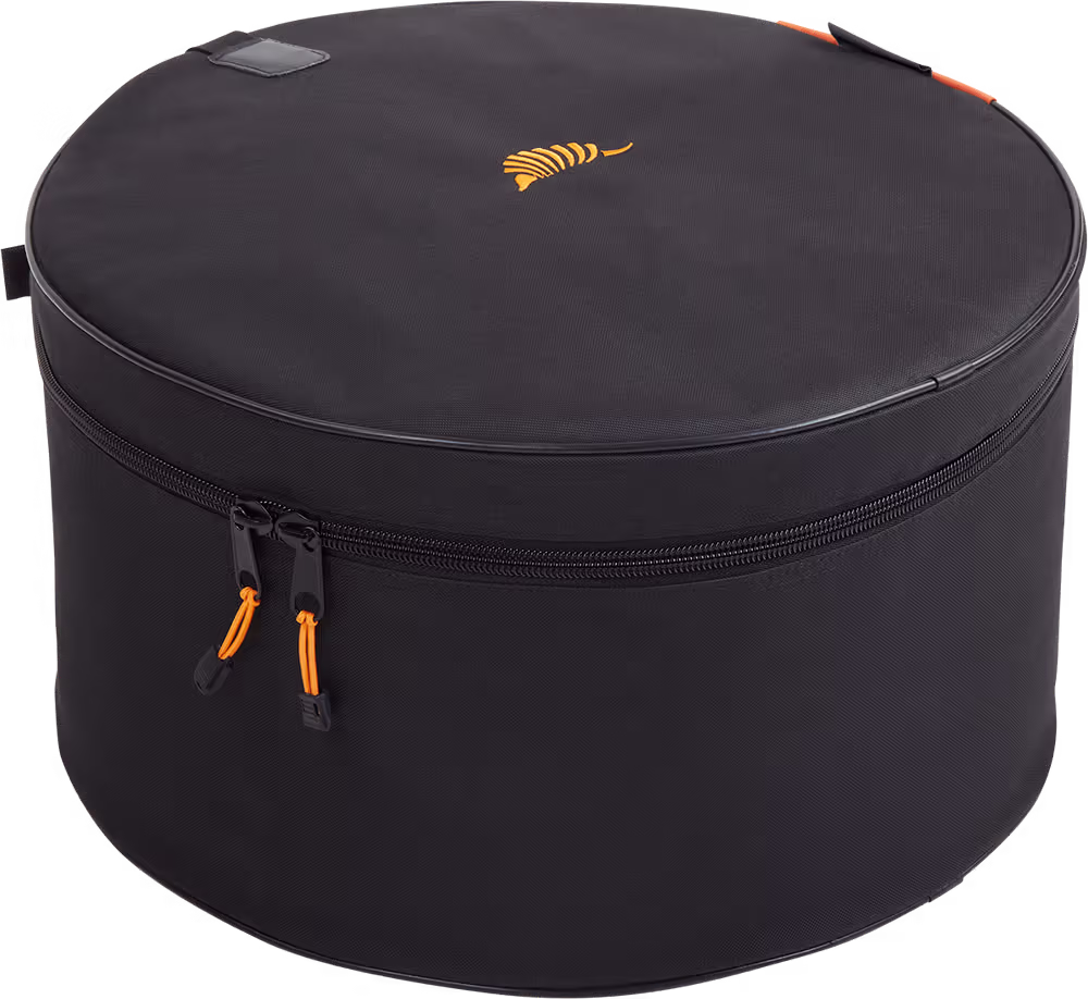 TOBAGO HTOAP1465S Funda Caja 14 X 6,5\" HTOAP1465S