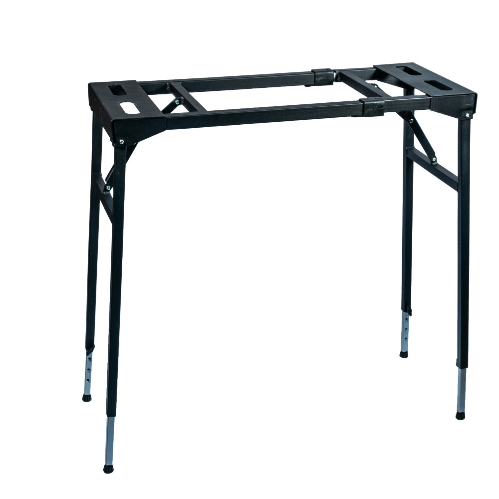 TCM Soporte Teclado  KS-537 Tipo Mesa KS-537