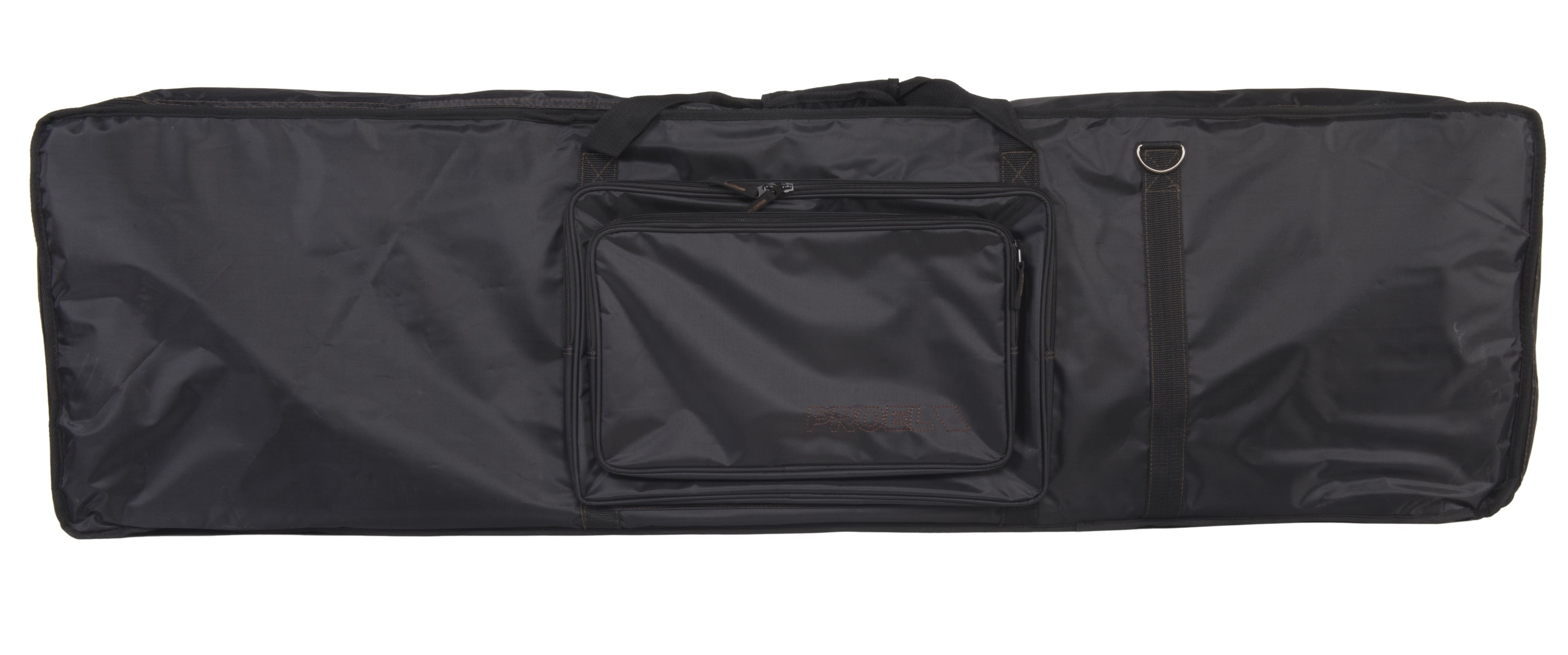 Proel BAG935PN BAG935PN