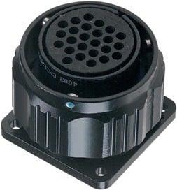 Proel CMIL25FP CMIL25FP
