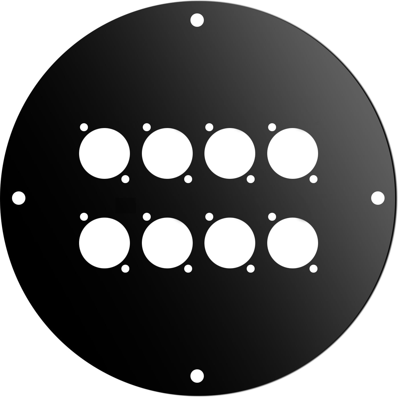 Proel AV190D08 AV190D08