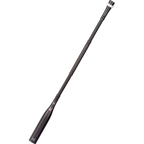 AKG GN-50 E Flexo 57,2 Cm,Adaptador Phantom en Flexo, Conexion XLR GN50E