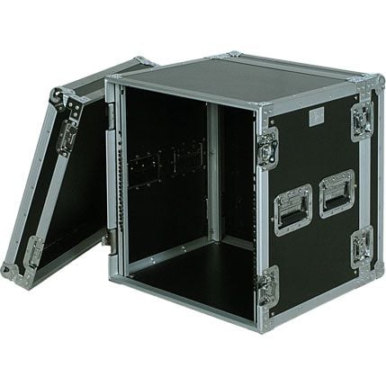 Walkasse WR-12U Rack 19" x 12 Unidades WR-12U