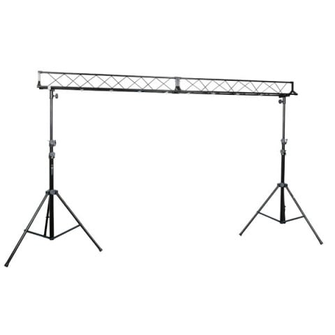 Showtec Light Bridge Set 70930 70930
