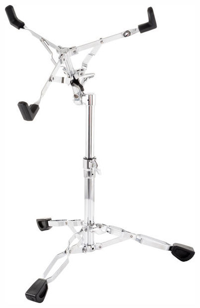 Pearl S-830 Soporte Caja 12 S-830