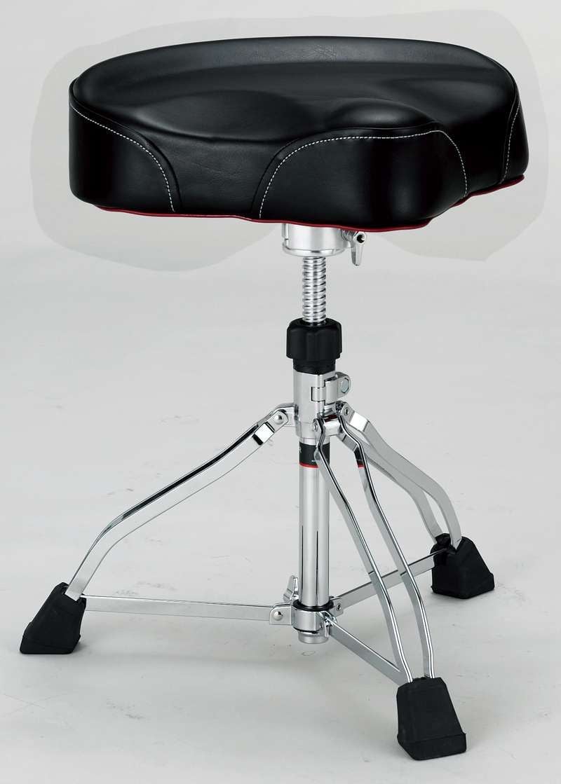 Tama HT530BC 1st Chair Wide Rider HT530BC